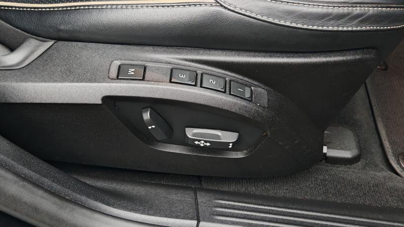 Used Volvo V40 2016 for sale - 77770449: Photo 15