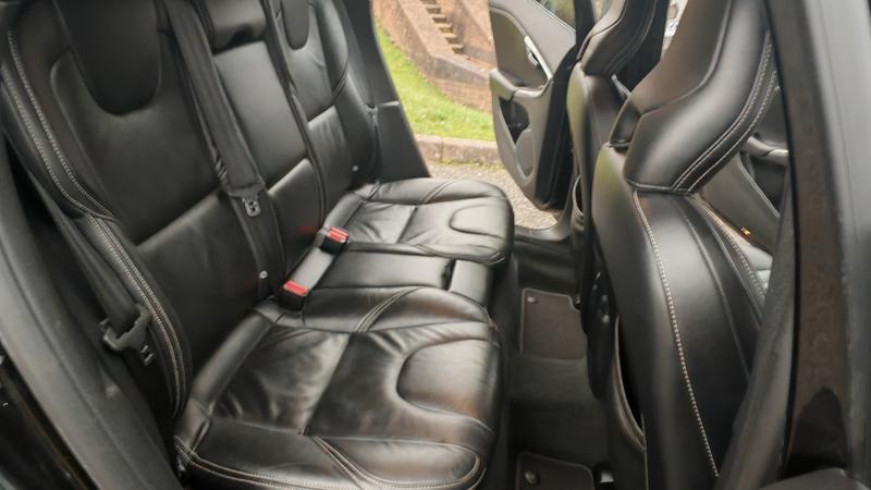 Used Volvo V40 2016 for sale - 77770449: Photo 17