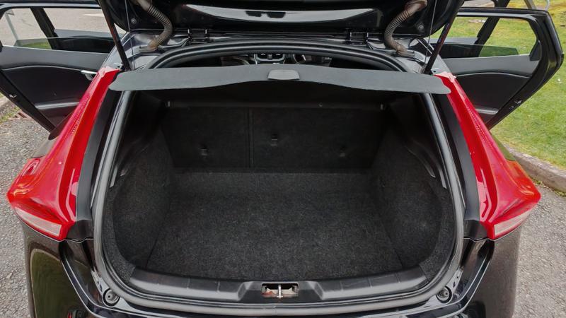 Used Volvo V40 2016 for sale - 77770449: Photo 18