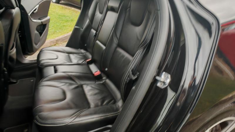 Used Volvo V40 2016 for sale - 77770449: Photo 19