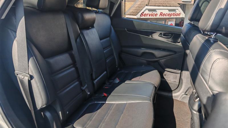 Used Kia Sorento 2017 for sale - 77746798: Photo 13