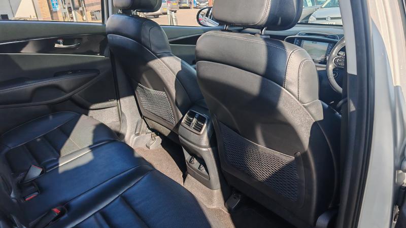 Used Kia Sorento 2017 for sale - 77746798: Photo 15
