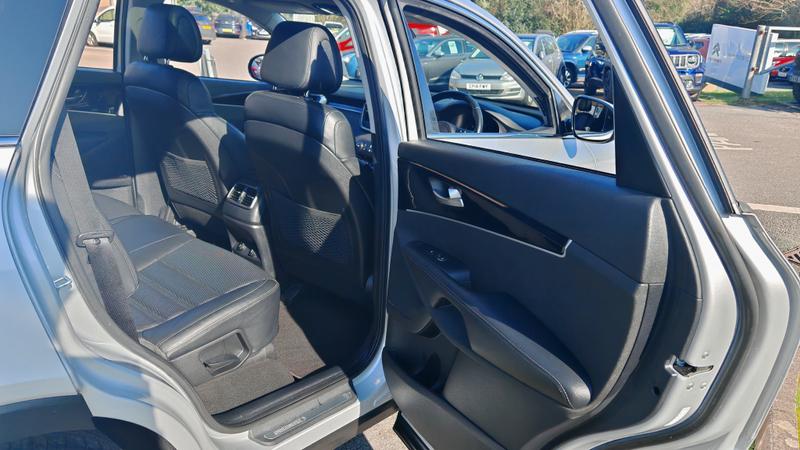 Used Kia Sorento 2017 for sale - 77746798: Photo 16