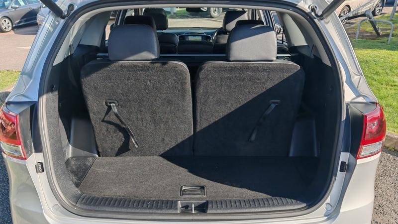 Used Kia Sorento 2017 for sale - 77746798: Photo 17