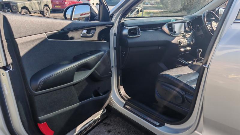 Used Kia Sorento 2017 for sale - 77746798: Photo 24