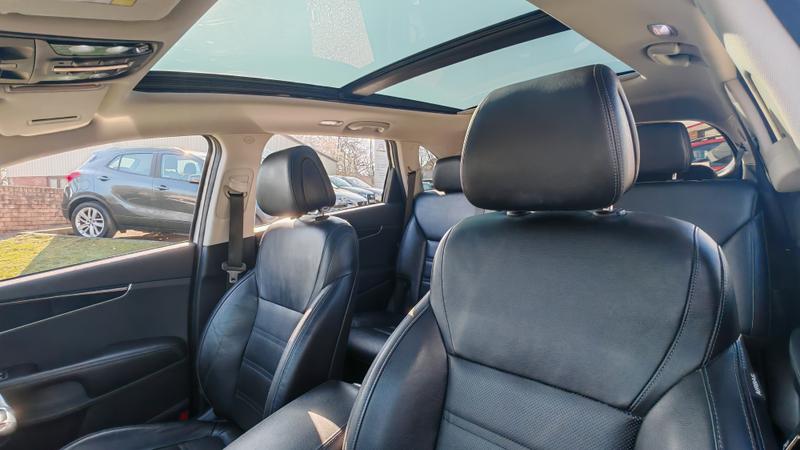 Used Kia Sorento 2017 for sale - 77746798: Photo 25
