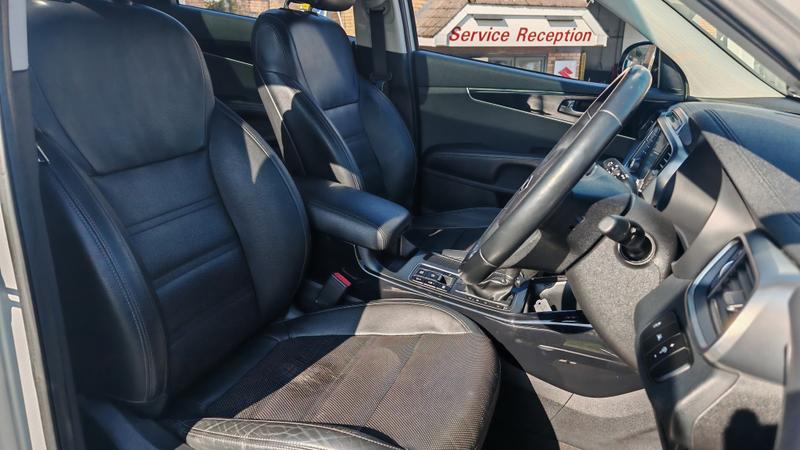 Used Kia Sorento 2017 for sale - 77746798: Photo 9