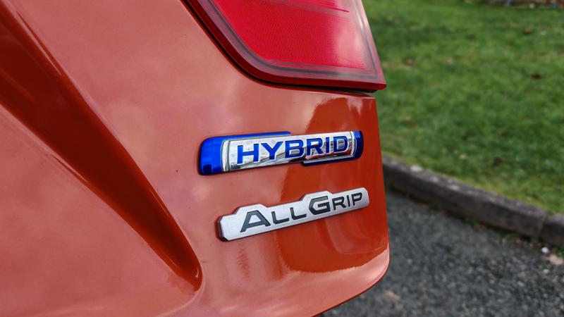 Used Suzuki Ignis 2019 for sale - 77048050: Photo 8