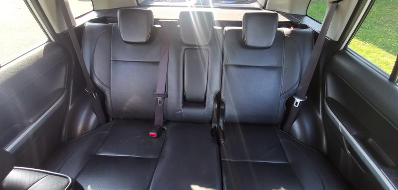 Used Suzuki Grand Vitara 2014 for sale - 76494689: Photo 25