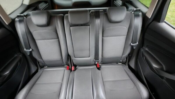 Used Ford Kuga 2019 for sale - 76298966: Photo 24