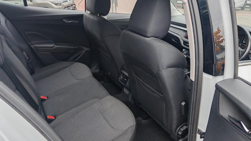 Used Skoda Fabia 2022 for sale - 76302761: Photo 14