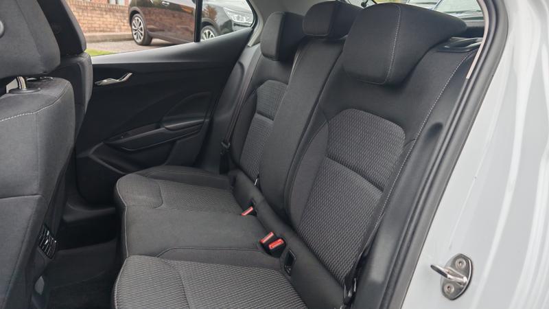 Used Skoda Fabia 2022 for sale - 76302761: Photo 17