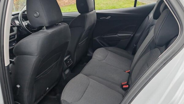 Used Skoda Fabia 2022 for sale - 76302761: Photo 18