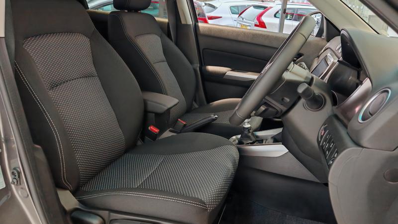 Used Suzuki Vitara for sale - 77187054: Photo 5