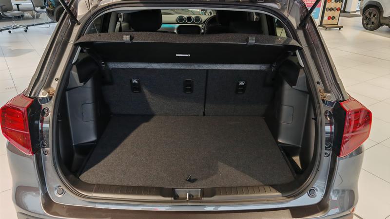 Used Suzuki Vitara for sale - 77187054: Photo 6