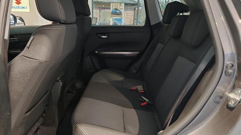 Used Suzuki Vitara for sale - 77187054: Photo 8