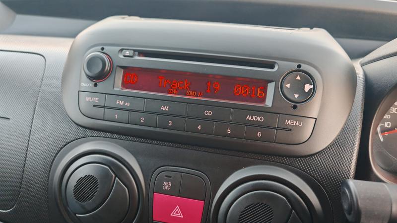 Used Fiat Fiorino 2013 for sale - 76931357: Photo 22