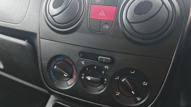 Used Fiat Fiorino 2013 for sale - 76931357: Photo 23