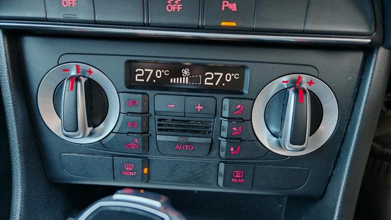 Used Audi Q3 2013 for sale - 77225903: Photo 22