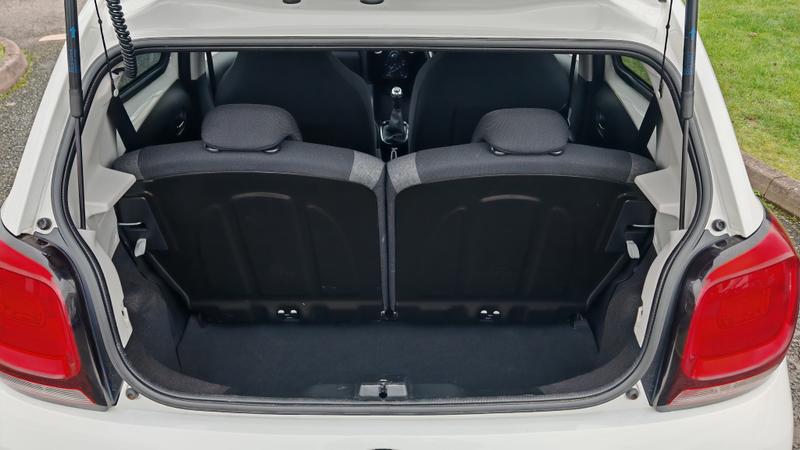 Used Citroen C1 2015 for sale - 77785417: Photo 15