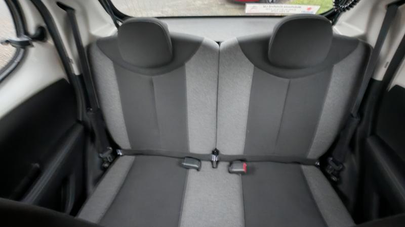 Used Citroen C1 2015 for sale - 77785417: Photo 22