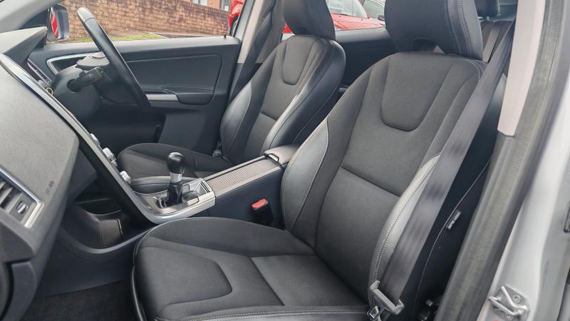 Used Volvo XC60 2016 for sale - 76919975: Photo 20