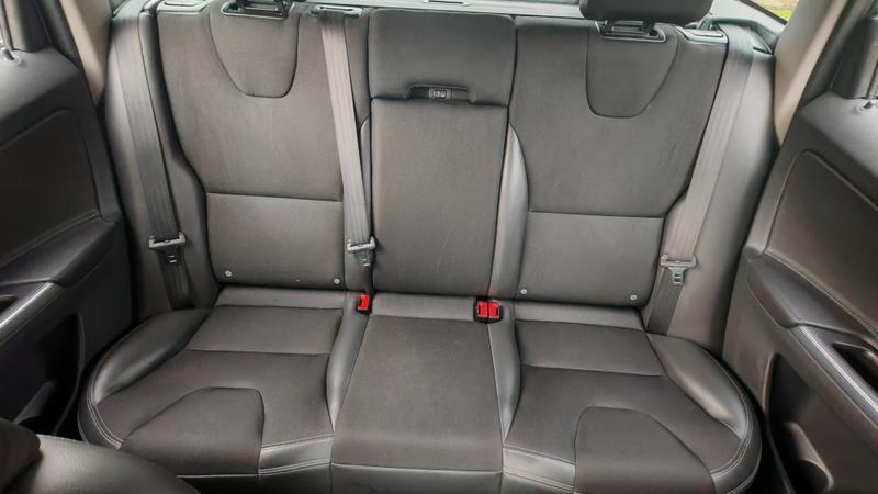 Used Volvo XC60 2016 for sale - 76919975: Photo 24