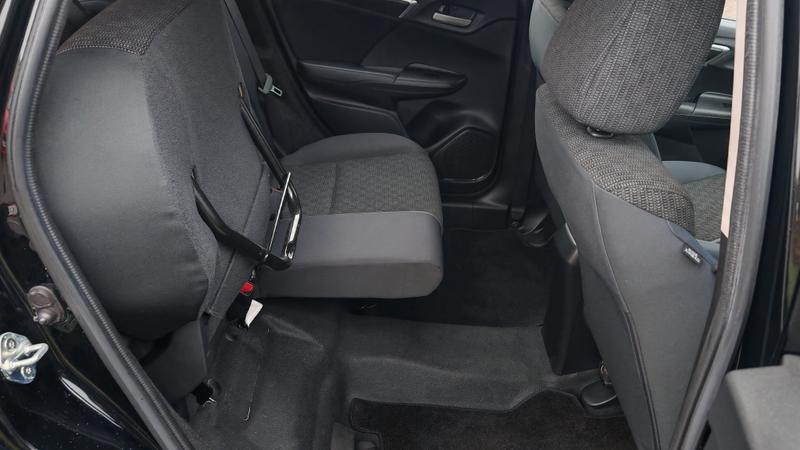 Used Honda Jazz 2017 for sale - 77211006: Photo 14