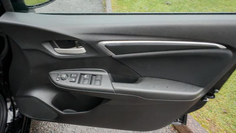 Used Honda Jazz 2017 for sale - 77211006: Photo 16