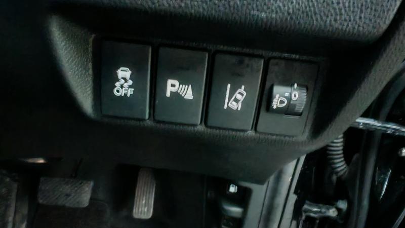 Used Honda Jazz 2017 for sale - 77211006: Photo 17