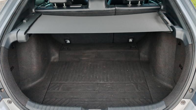 Used Honda Civic 2018 for sale - 77884468: Photo 7