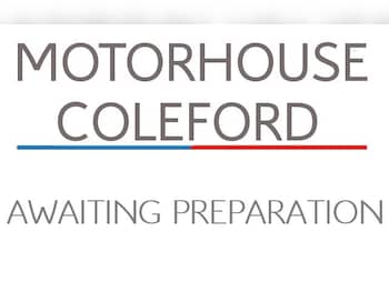 2010 - 1.6 HDi 90 XTR 5dr