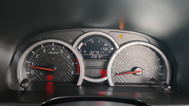 Used Suzuki Jimny 2017 for sale - 78048950: Photo 21