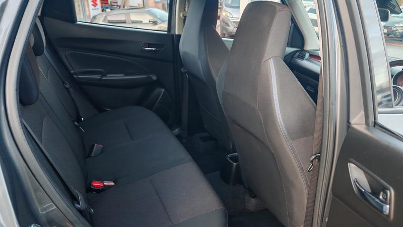 Used Suzuki Swift 2019 for sale - 76797134: Photo 14