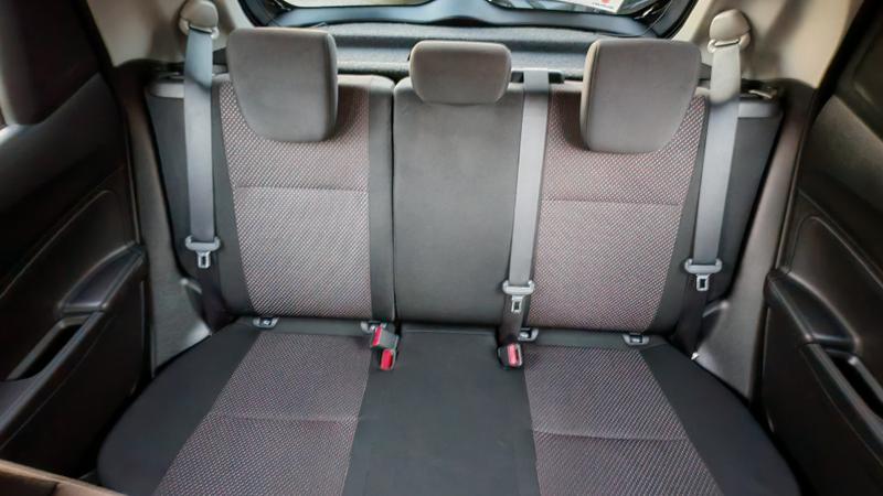 Used Suzuki Swift 2019 for sale - 76797134: Photo 24