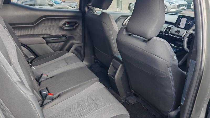 Used Suzuki e Vitara 2025 for sale - 76467786: Photo 14