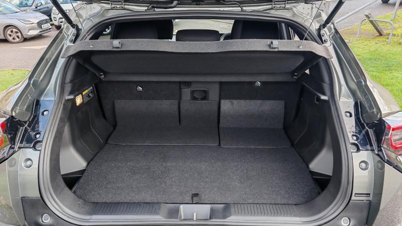 Used Suzuki e Vitara 2025 for sale - 76467786: Photo 16