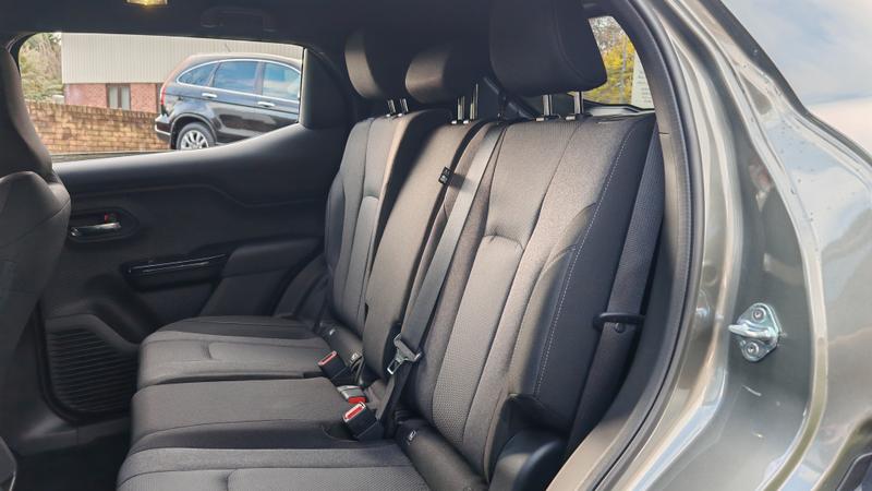 Used Suzuki e Vitara 2025 for sale - 76467786: Photo 17