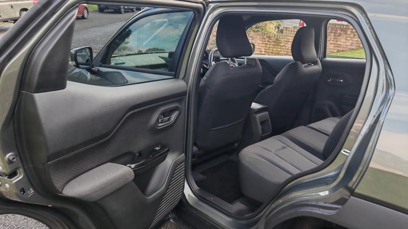 Used Suzuki e Vitara 2025 for sale - 76467786: Photo 19