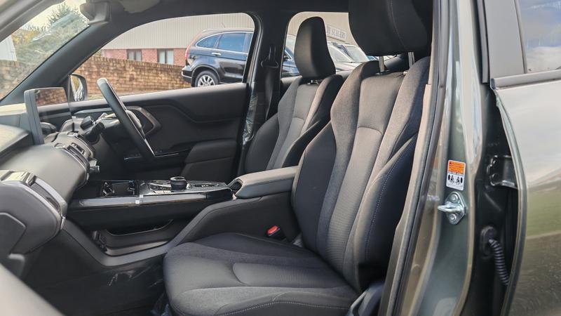 Used Suzuki e Vitara 2025 for sale - 76467786: Photo 20