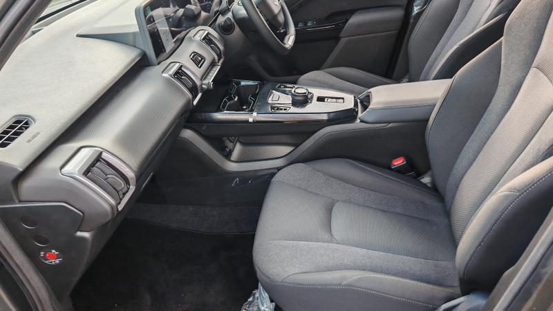 Used Suzuki e Vitara 2025 for sale - 76467786: Photo 21