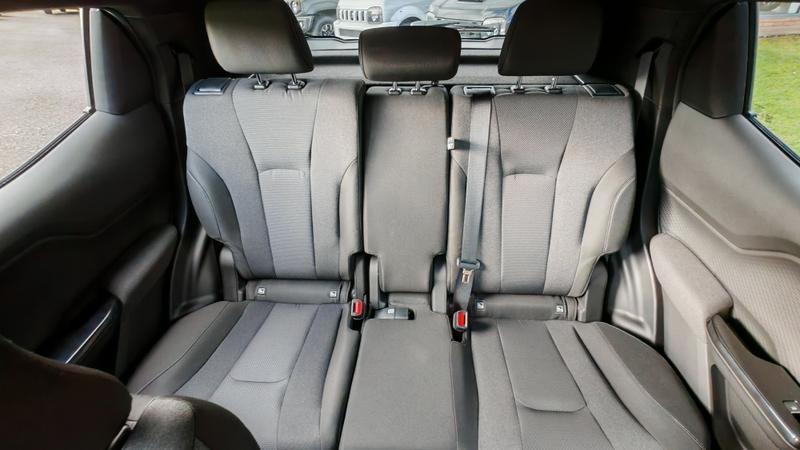 Used Suzuki e Vitara 2025 for sale - 76467786: Photo 24