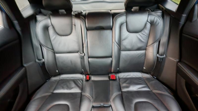 Used Volvo V40 2016 for sale - 76984761: Photo 24