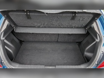 Used Suzuki Baleno 2019 for sale - 78518116: Photo