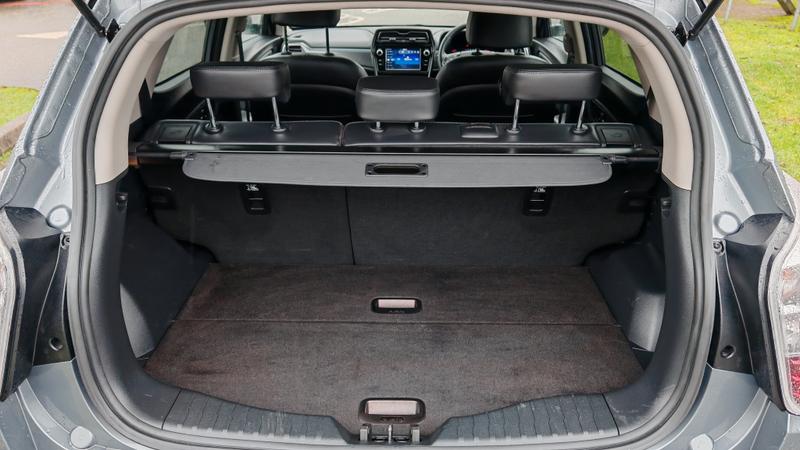 Used Ssangyong Tivoli 2022 for sale - 77427230: Photo 10