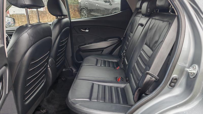 Used Ssangyong Tivoli 2022 for sale - 77427230: Photo 11