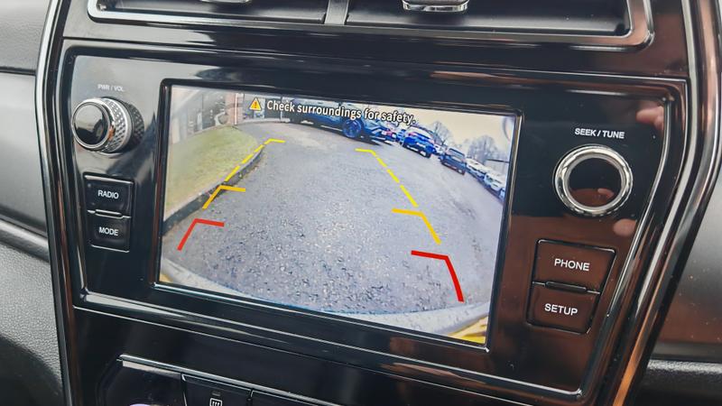 Used Ssangyong Tivoli 2022 for sale - 77427230: Photo 15