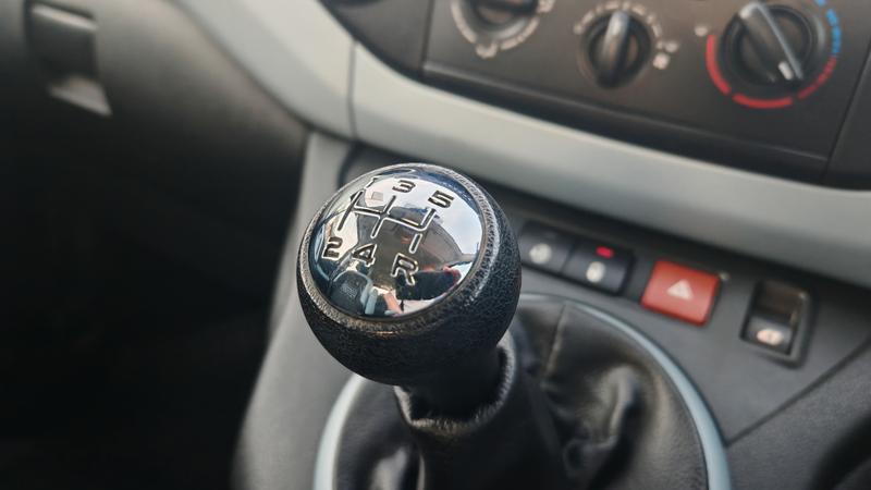 Used Citroen Berlingo Multispace 2013 for sale - 77959216: Photo 22