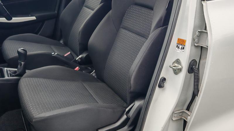Used Suzuki Swift 2021 for sale - 77532683: Photo 18