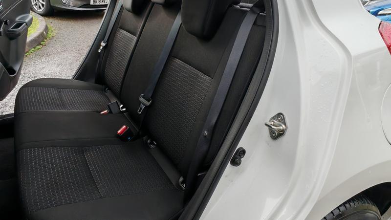 Used Suzuki Swift 2021 for sale - 77532683: Photo 20